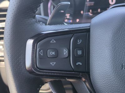 2026 Ram 1500 — photo 26 view