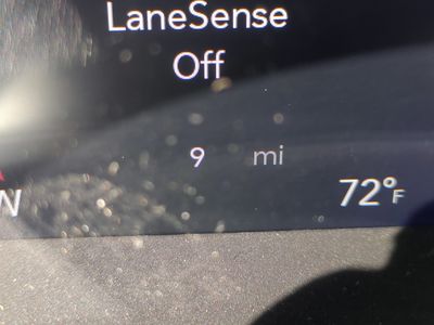 2026 Chrysler Pacifica — photo 29 view