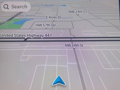 2026 Chrysler Pacifica — photo 23 view