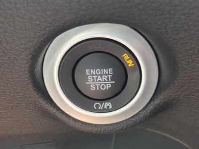 2026 Chrysler Pacifica — photo 30 view