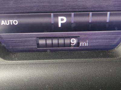 2026 Ram 1500 — photo 30 view