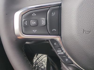 2026 Ram 1500 — photo 27 view