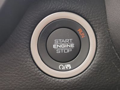 2026 Ram 1500 — photo 31 view