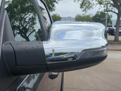 2026 Ram 1500 — photo 12 view