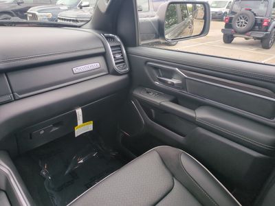 2026 Ram 1500 — photo 17 view