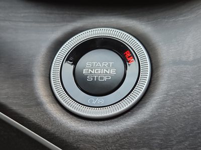 2025 Jeep Grand Cherokee L - Photo 32