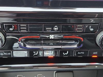 2025 Jeep Grand Cherokee L - Photo 26