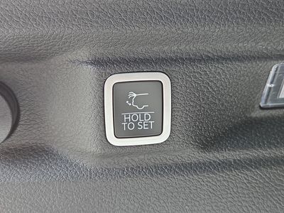 2025 Jeep Grand Cherokee L - Photo 14