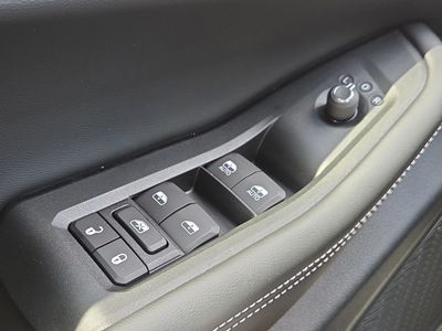 2025 Jeep Grand Cherokee L - Photo 27