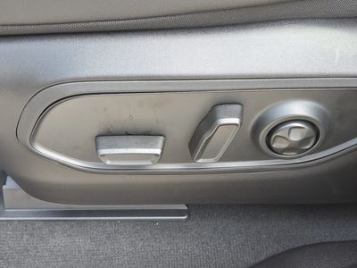 2025 Jeep Grand Cherokee L - Photo 21