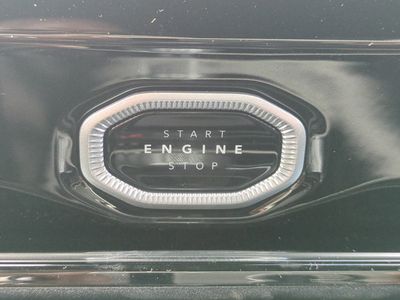 2026 Jeep Grand Cherokee - Photo 31
