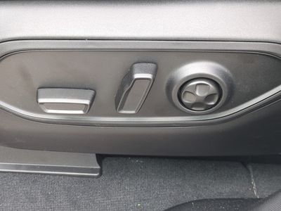 2026 Jeep Grand Cherokee - Photo 21