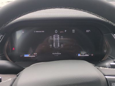 2026 Jeep Grand Cherokee - Photo 29