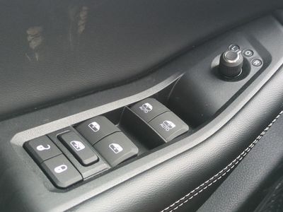 2026 Jeep Grand Cherokee - Photo 26