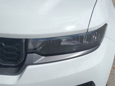 2026 Jeep Grand Cherokee - Photo 10