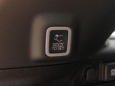 2026 Jeep Grand Cherokee - Photo 14
