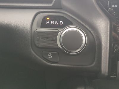 2026 Ram 1500 — photo 20 view