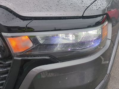 2026 Ram 1500 — photo 10 view