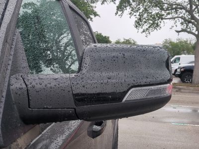 2026 Ram 1500 — photo 12 view