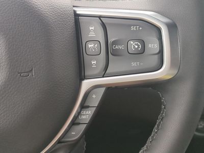 2026 Ram 1500 — photo 28 view