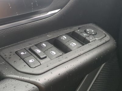 2026 Ram 1500 — photo 26 view