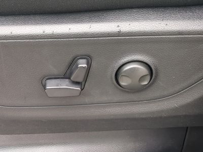 2026 Ram 1500 — photo 21 view