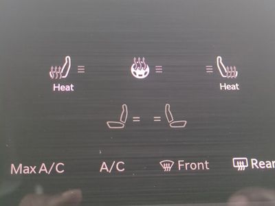 2026 Ram 1500 — photo 25 view