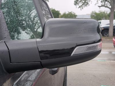 2026 Ram 1500 — photo 13 view