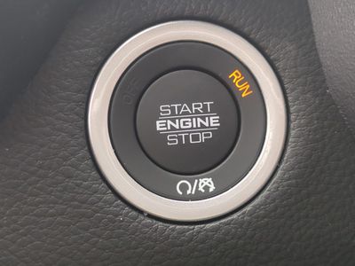 2026 Ram 1500 — photo 31 view