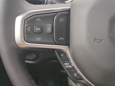 2026 Ram 1500 — photo 27 view