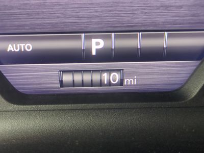 2026 Ram 1500 — photo 30 view
