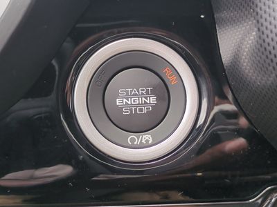 2026 Ram 1500 — photo 31 view