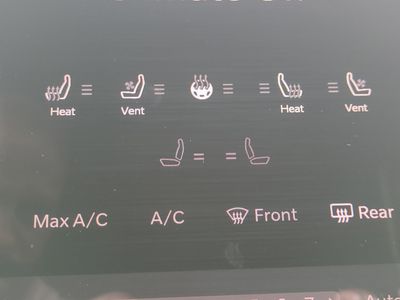 2026 Ram 1500 — photo 25 view