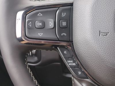 2026 Ram 1500 — photo 27 view