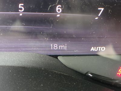 2026 Ram 1500 — photo 30 view