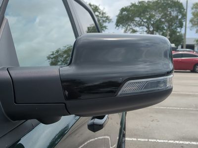 2026 Ram 1500 — photo 12 view