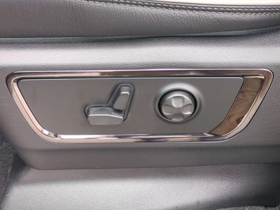 2026 Ram 1500 — photo 20 view
