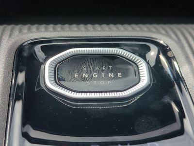 2026 Jeep Cherokee - Photo 30