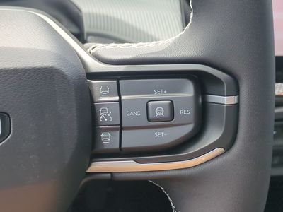 2026 Jeep Cherokee - Photo 27