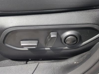 2026 Jeep Cherokee - Photo 21
