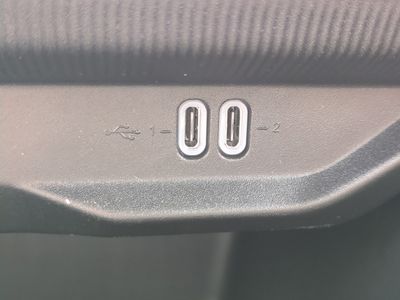 2026 Jeep Cherokee - Photo 23