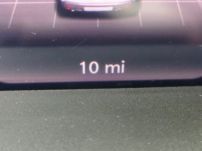 2026 Jeep Cherokee - Photo 29