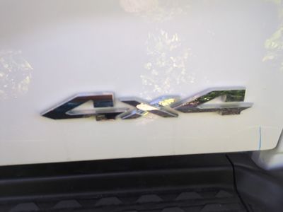2025 Ram 2500 - Photo 13