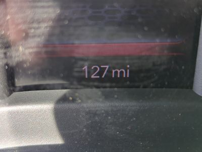 2025 Ram 2500 - Photo 29
