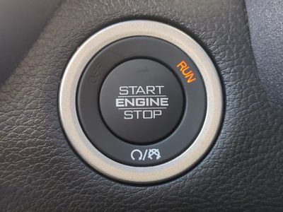 2025 Ram 2500 - Photo 30