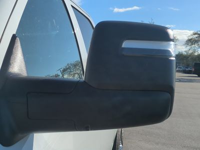 2025 Ram 2500 - Photo 12