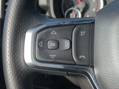 2025 Ram 2500 - Photo 26