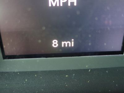 2026 Jeep Wrangler — photo 27 view