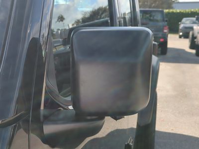 2026 Jeep Gladiator — photo 12 view