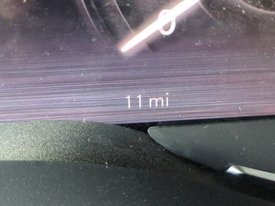 2026 Ram 3500 — photo 29 view
